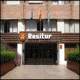 Resitur Hotel Picture 