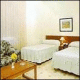 Resitur Hotel Picture 