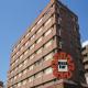Resitur Hotel Picture 
