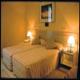 Sevilla Suites Hotel Picture 