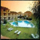 Sevilla Suites Hotel Picture 