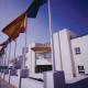 Sevilla Suites Hotel Picture 