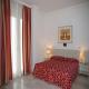 Sevilla Suites Hotel Picture 