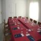 Sevilla Suites Hotel Picture 