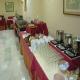 Sevilla Suites Hotel Picture 