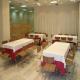 Sevilla Suites Hotel Picture 
