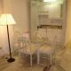 Sevilla Suites Hotel Picture 