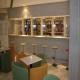 Sevilla Suites Hotel Picture 