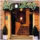 Derby Hotel Picture 