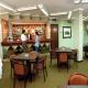 Derby Hotel Picture 