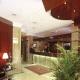 Derby Hotel Picture 