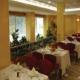 America Hotel Picture 