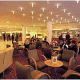 Mercure Korona Hotel Picture 
