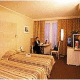 Mercure Korona Hotel Picture 