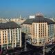Mercure Korona Hotel Picture 