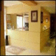 Alamillo Hotel Picture 