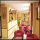 Alamillo Hotel Picture 