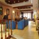 Virgen De Los Reyes Hotel Picture 