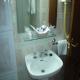Virgen De Los Reyes Hotel Picture 