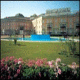 Alcora Hotel Picture 