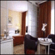 Alcora Hotel Picture 