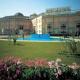 Alcora Hotel Picture 