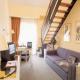 Alcora Hotel Picture 
