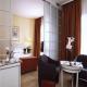 Alcora Hotel Picture 