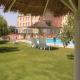 Alcora Hotel Picture 