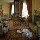 Alcora Hotel Picture 