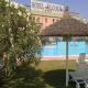 Alcora Hotel Picture 