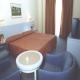 Alcora Hotel Picture 