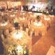 Alcora Hotel Picture 