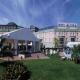 Alcora Hotel Picture 