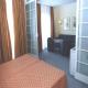 Alcora Hotel Picture 