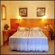 Plaza Sevilla Hotel Picture 