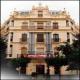 Plaza Sevilla Hotel Picture 