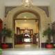 Plaza Sevilla Hotel Picture 