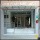 Plaza Santa Lucia Hotel Picture 