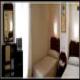 Plaza Santa Lucia Hotel Picture 