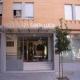 Plaza Santa Lucia Hotel Picture 