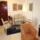 Plaza Santa Lucia Hotel Picture 