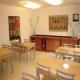 Plaza Santa Lucia Hotel Picture 