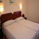 Plaza Santa Lucia Hotel Picture 
