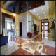 Sevilla Congresos Hotel Picture 