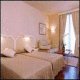 Sevilla Congresos Hotel Picture 