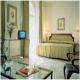 San Gil Hotel Picture 