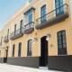 San Gil Hotel Picture 