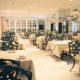 San Gil Hotel Picture 