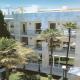 San Gil Hotel Picture 